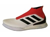 adidas predator tango ultra boost